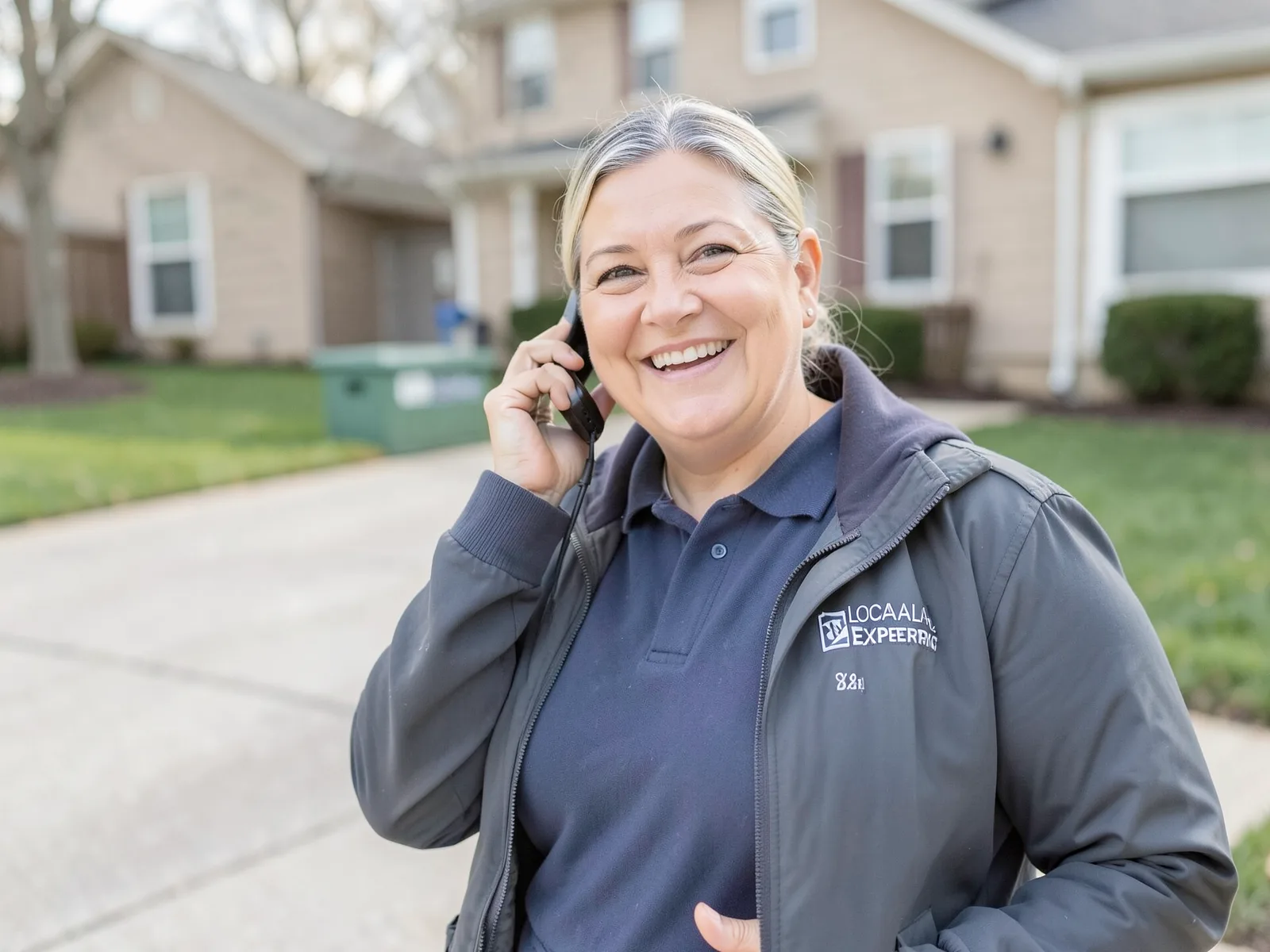 24/7 HVAC Repair & AC Replacement Sugar Grove, NC FAQs